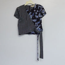 IDT1444 Tops (XS)