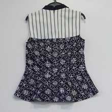 IDT1446 Tops (XXS)