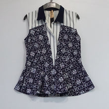 IDT1446 Tops (XXS)