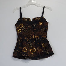 IDT1449 Tops (XXS)