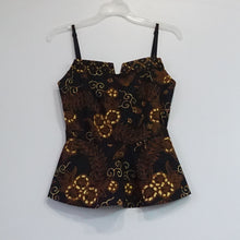 IDT1449 Tops (XXS)