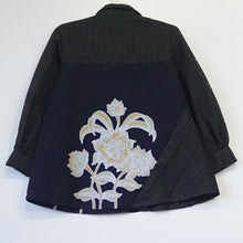 IDT1500 Tops (L)