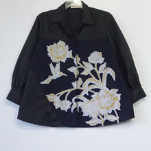 IDT1500 Tops (L)