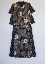 IDT1505-FRS1059 Tops-Skirt (M)