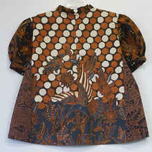 IDT1506 Tops (M)