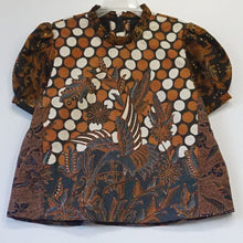 IDT1506 Tops (M)