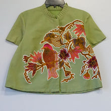 IDT1507 Tops (S)