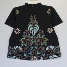 IDT1508 Tops (S)