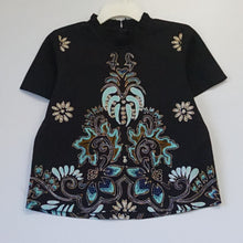 IDT1508 Tops (S)