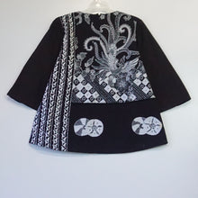 IDT1510 Tops (XL)