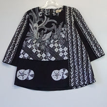 IDT1510 Tops (XL)