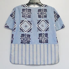 IDT1514 Tops (S)