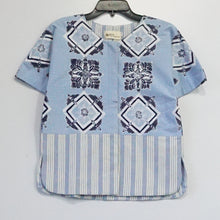 IDT1514 Tops (S)