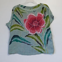 IDT1516 Tops (M)