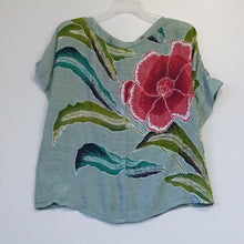 IDT1516 Tops (M)