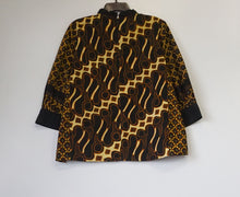 IDT1526 Tops (XL)