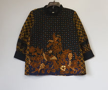 IDT1526 Tops (XL)