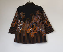 IDT1527 Tops (M)