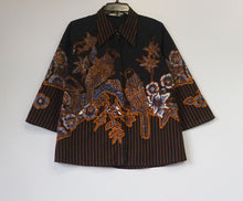 IDT1527 Tops (M)