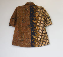 IDT1528 Tops (S)