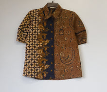 IDT1528 Tops (S)