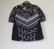 IDT1530 Tops (M)