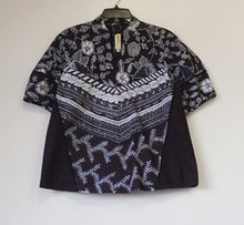 IDT1530 Tops (M)