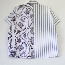 IDT1532 Tops (L)