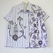 IDT1532 Tops (L)
