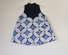 IDT1533 Tops (S)