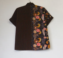 IDT1534 Tops (XXL)