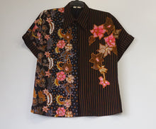 IDT1534 Tops (XXL)