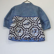 IDT1536 Tops (S)