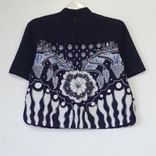 IDT1537 Tops (M)