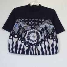 IDT1537 Tops (M)