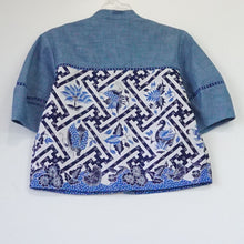 IDT1538 Tops (M)