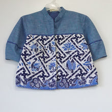 IDT1538 Tops (M)