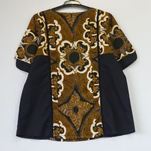 IDT1539 Tops (L)