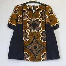 IDT1539 Tops (L)
