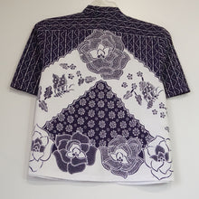 IDT1542 Tops (M)