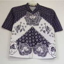IDT1542 Tops (M)
