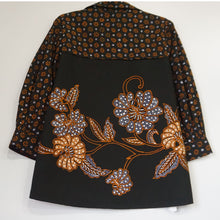 IDT1545 Tops (XL)