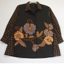 IDT1545 Tops (XL)