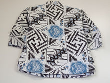 IDT1546 Tops (S)