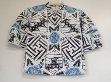 IDT1546 Tops (S)