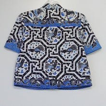 IDT1552 Tops (XS)