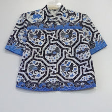 IDT1552 Tops (XS)