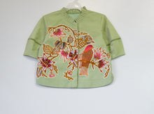 IDT1553 Tops (XS)