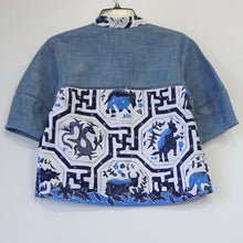 IDT1556 Tops (M)