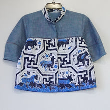 IDT1556 Tops (M)